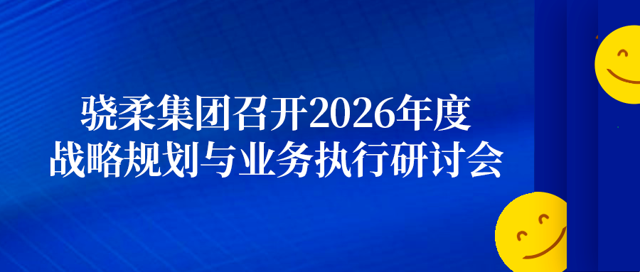 封面.png